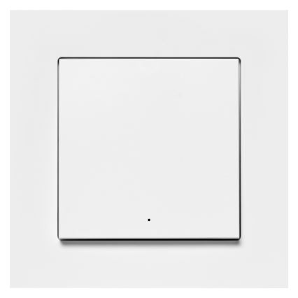 Osram - Trådløs 1-knaps SMART+ kontakt 5V Wi-Fi
