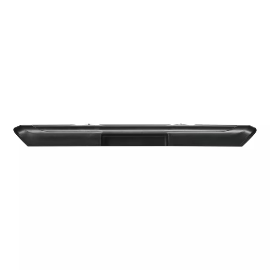 Osram - Trådløs magnetisk oplader LEDINSPECT DUAL CHARGE PAD 5V