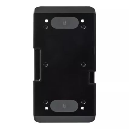 Osram - Trådløs magnetisk oplader LEDINSPECT DUAL CHARGE PAD 5V