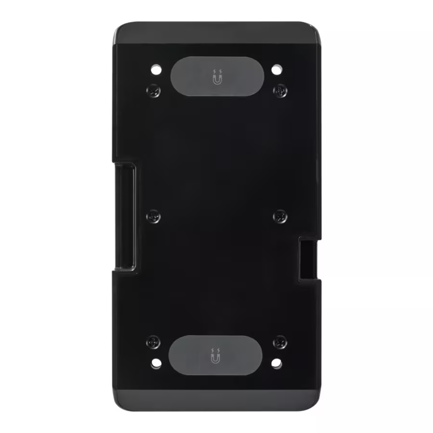 Osram - Trådløs magnetisk oplader LEDINSPECT DUAL CHARGE PAD 5V