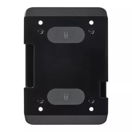 Osram - Trådløs magnetisk oplader LEDINSPECT SINGLE CHARGE PAD 5V