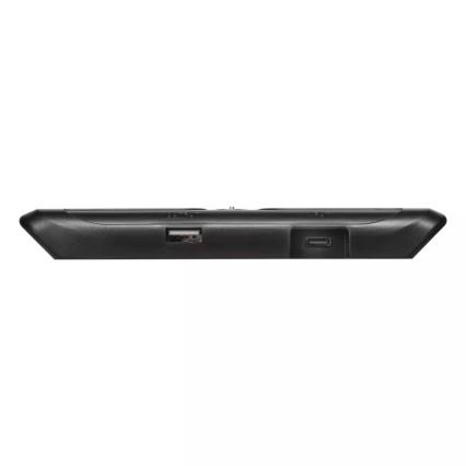 Osram - Trådløs magnetisk oplader LEDINSPECT SINGLE CHARGE PAD 5V