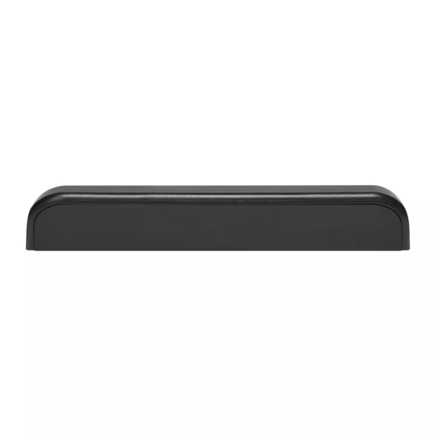 Osram - Trådløs magnetisk oplader LEDINSPECT SINGLE CHARGE PAD 5V