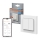 Osram - Trådløs SMART+ 4-knaps afbryder 5V Wi-Fi