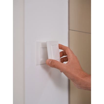 Osram - Trådløs SMART+ 4-knaps afbryder 5V Wi-Fi