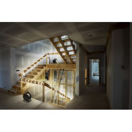 Osram - Udendørs LED-bånd FLEX 15m LED/110W/230V IP65