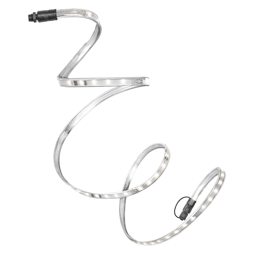 Osram - Udendørs LED-bånd FLEX 15m LED/110W/230V IP65