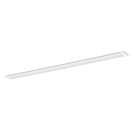 Osram - Udvidelsessæt til dæmpbar LED-underskabslampe LED/8W/24/230V 2700-6500K Wi-Fi hvid