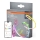 Osram - Udvidelsessæt til dæmpbart LED RGB+TW-bånd SMART+ FLEX 1m LED/3,4W/24V 2700-6500K Wi-Fi