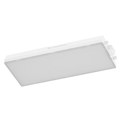 Osram - Udvidelsessæt til LED-underskabslampe UNDERCABINET LED/3,85W/36V 3000K 8,1x17,9 cm hvid