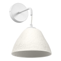 Osram - Væglampe CAMEL BELL 1xE14/5,5W/230V