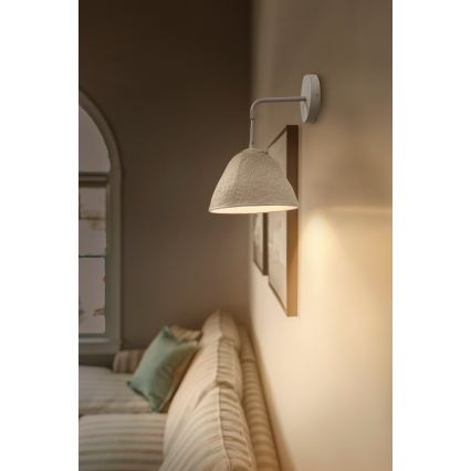 Osram - Væglampe CAMEL BELL 1xE14/5,5W/230V