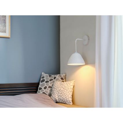 Osram - Væglampe CAMEL BELL 1xE14/5,5W/230V