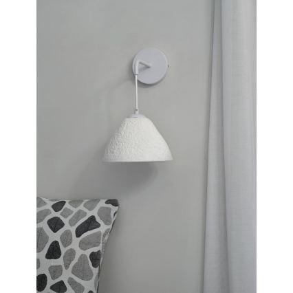 Osram - Væglampe CAMEL BELL 1xE14/5,5W/230V