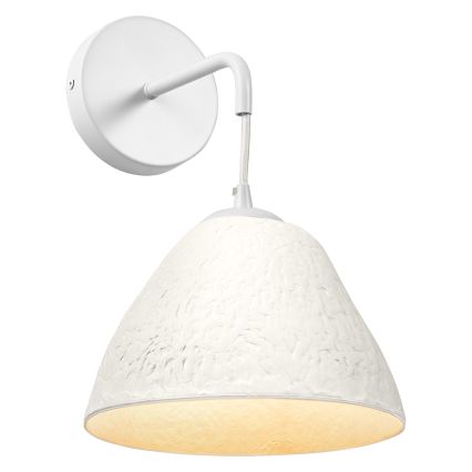 Osram - Væglampe CAMEL BELL 1xE14/5,5W/230V
