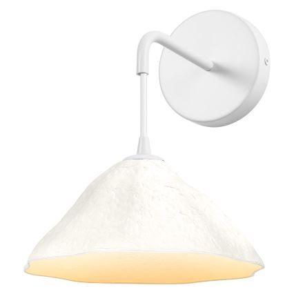 Osram - Væglampe LOTUS LEAF 1xE14/5,5W/230V