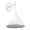 Osram - Væglampe PULP 1xE14/5,5W/230V