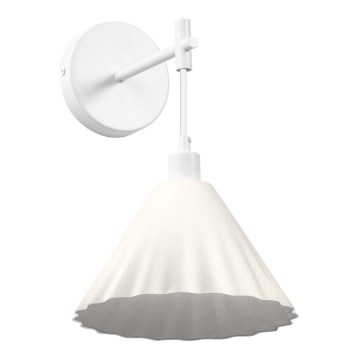 Osram - Væglampe PULP 1xE14/5,5W/230V