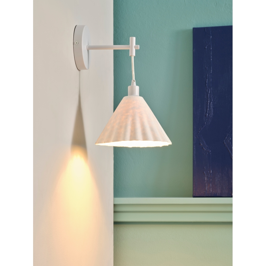 Osram - Væglampe PULP 1xE14/5,5W/230V