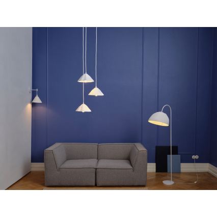 Osram - Væglampe PULP 1xE14/5,5W/230V