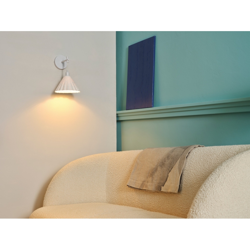 Osram - Væglampe PULP 1xE14/5,5W/230V