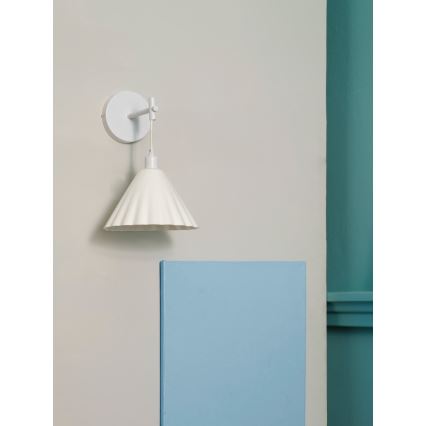 Osram - Væglampe PULP 1xE14/5,5W/230V