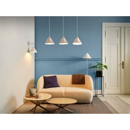 Osram - Væglampe PULP 1xE14/5,5W/230V