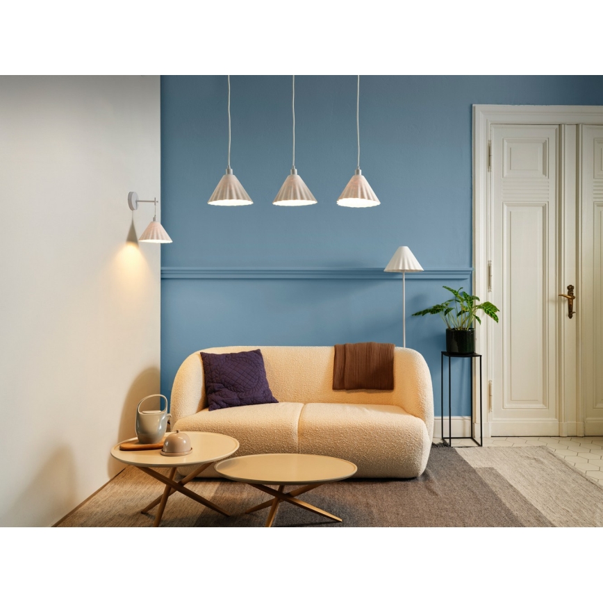 Osram - Væglampe PULP 1xE14/5,5W/230V