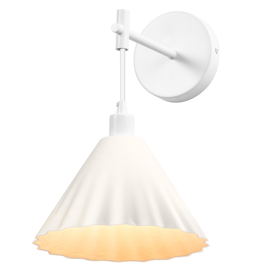 Osram - Væglampe PULP 1xE14/5,5W/230V