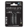 Panasonic - 2 stk. Genopladeligt batteri AA Eneloop Pro 2500 mAh