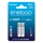 Panasonic - 2 stk. Genopladeligt batteri AAA Eneloop 800 mAh