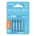 Panasonic - 4 stk. Genopladeligt batteri AAA Eneloop Lite 550 mAh