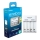 Panasonic - Batterioplader Eneloop 4xAA/AAA 5V
