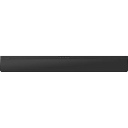 Panasonic - Soundbar med subwoofer 320W/230V + fjernbetjening