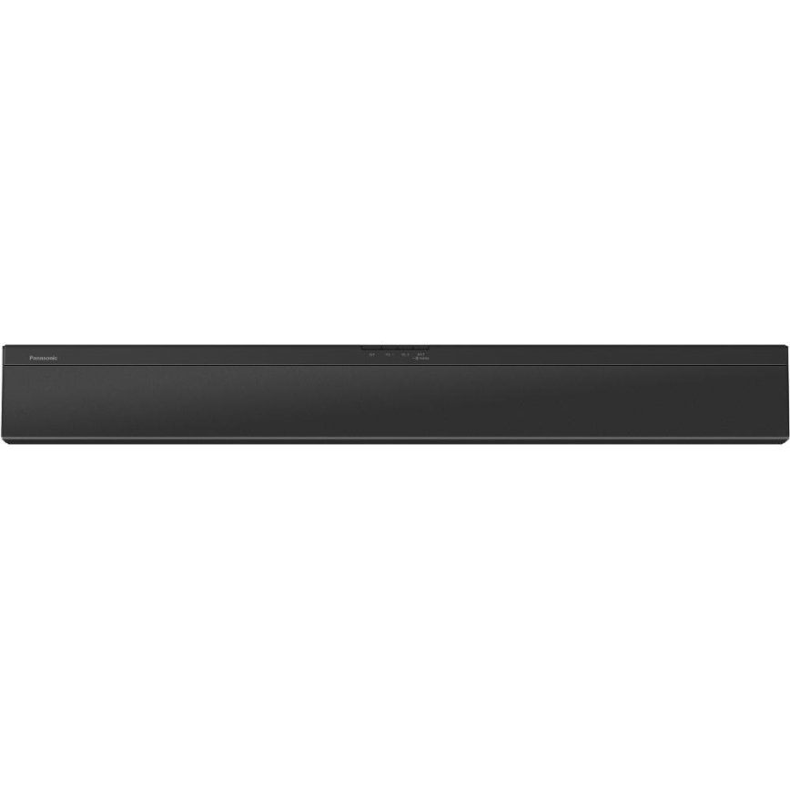 Panasonic - Soundbar med subwoofer 320W/230V + fjernbetjening