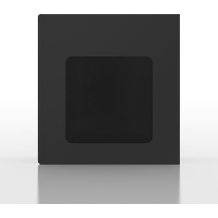 Panasonic - Soundbar med subwoofer 320W/230V + fjernbetjening