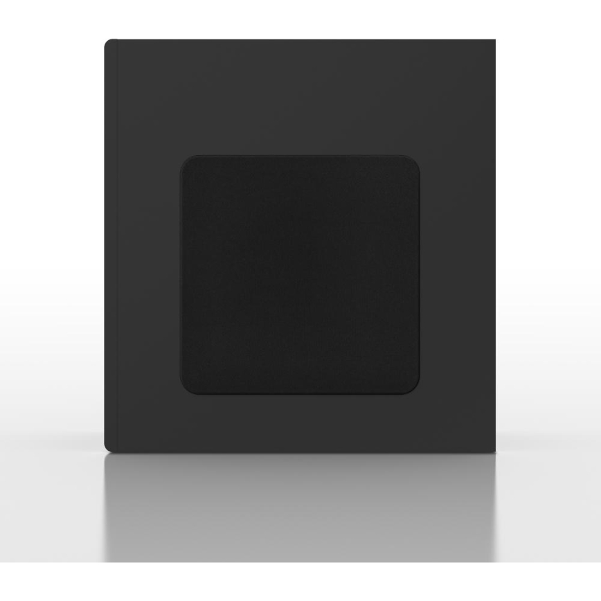 Panasonic - Soundbar med subwoofer 320W/230V + fjernbetjening