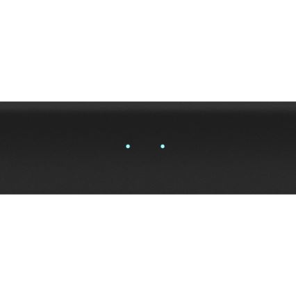 Panasonic - Soundbar med subwoofer 320W/230V + fjernbetjening