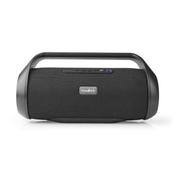 Party Boombox 90W / Bluetooth / TWS