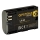PATONA - Akkumulator Canon LP-E6 2400mAh Li-Ion Protect