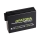 PATONA - Akkumulator Canon LP-E8 1140mAh Li-Ion Premium