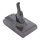 PATONA - Akkumulator Dyson SV10/V8 4000mAh, Li-lon 21,6V PREMIUM