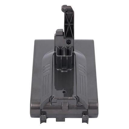 PATONA - Akkumulator Dyson SV10/V8 4000mAh, Li-lon 21,6V PREMIUM