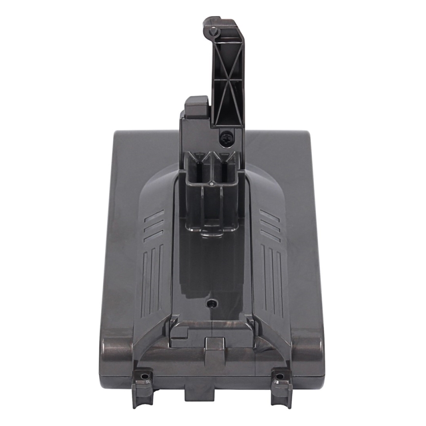 PATONA - Akkumulator Dyson SV10/V8 4000mAh, Li-lon 21,6V PREMIUM