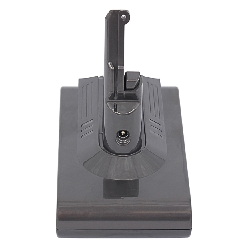PATONA - Akkumulator Dyson SV10/V8 4000mAh, Li-lon 21,6V PREMIUM
