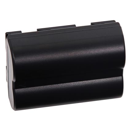 PATONA - Akkumulator Fuji NP-W235 2600mAh Li-Ion 7,2V Protect X-T4