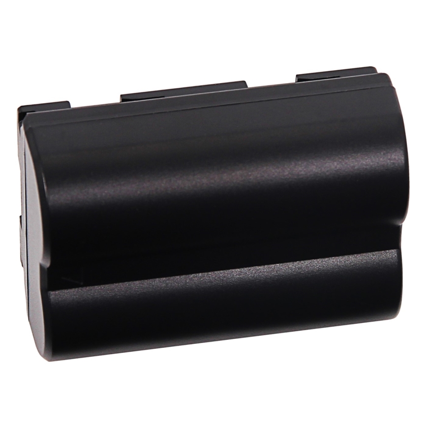 PATONA - Akkumulator Fuji NP-W235 2600mAh Li-Ion 7,2V Protect X-T4