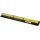 PATONA - Akkumulator HP 450 G3/470 G3 2200mAh Li-lon 14,8V RI04XL