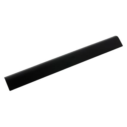 PATONA - Akkumulator HP 450 G3/470 G3 2200mAh Li-lon 14,8V RI04XL