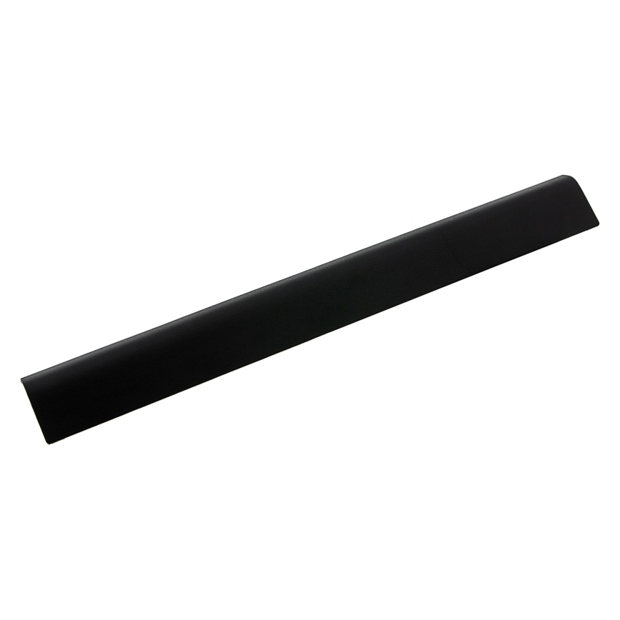 PATONA - Akkumulator HP 450 G3/470 G3 2200mAh Li-lon 14,8V RI04XL